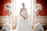 Floral Lounge Wedding Florist 1093541 Image 0